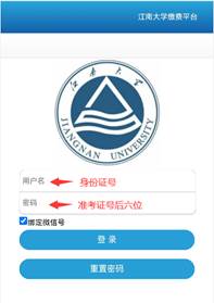 //sodcn.mijian8.net/__local/4/35/DE/11C3321041C64C90988530D1BBE_322FBCC6_163FC.png